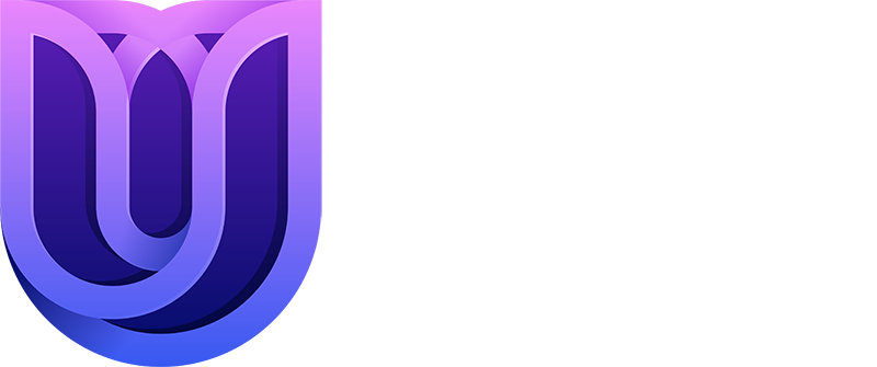 JAI Web Solutions